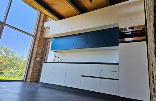 The Window on the Forest View - Foto 12