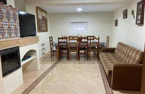 Casa Calderón de Medina lV - Foto 6