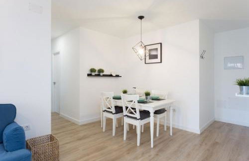 Home2Book Modern Center Apartment With Terrace - Foto 21