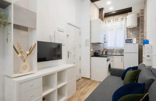 Charming San Isidro - Photo 1