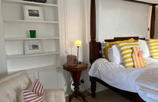 Little Woodbank - Foto 43