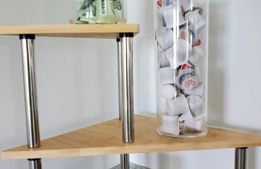 Luxe Mt Adams Lookout - Foto 60