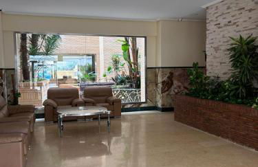 Valparaiso L&R - Photo 7