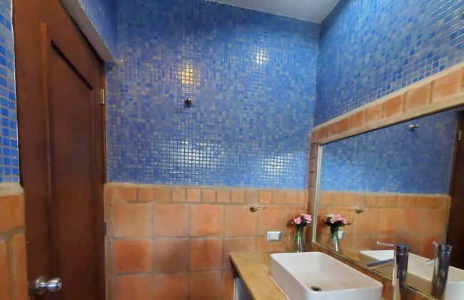 Bahia del Sol Villas & Condominiums - Foto 18