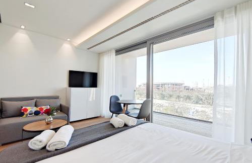 Verde Apartments - Foto 7