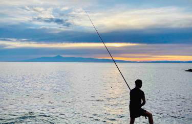 Mimövida del Mar - Faro de Sardina - Adults only - Foto 34