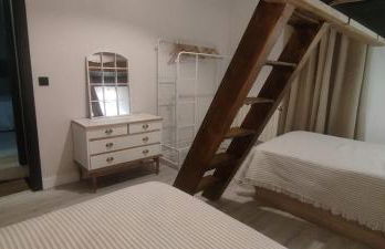 Apartamentos Rurales En-Garbo - Foto 42