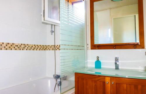 Village Drôles d'Oiseaux - Photo 48