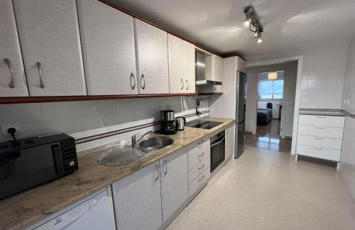 Residence Turiga - Photo 31