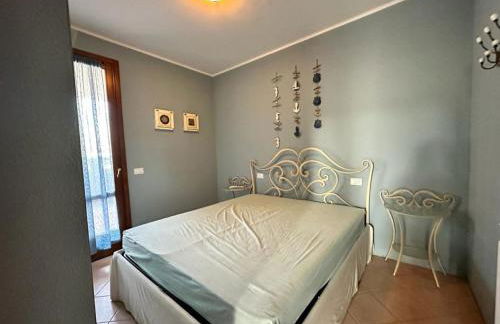 Villino a Lido degli Estensi - Foto 10