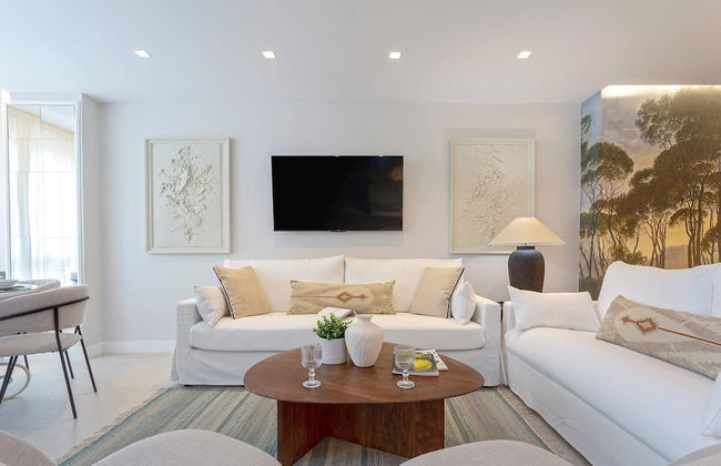 Genteel Home Plaza del Teatro - Foto 15