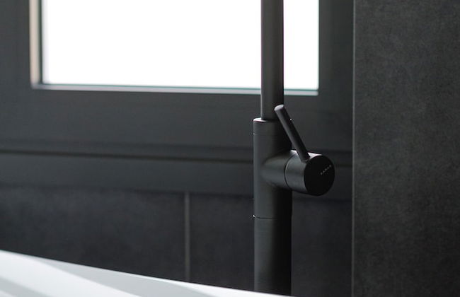 THE URBANIST inner city residences - Foto 73