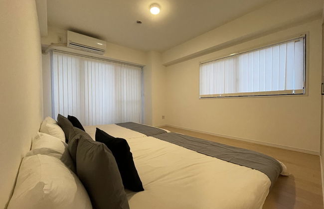 M's Lea Building - Foto 14