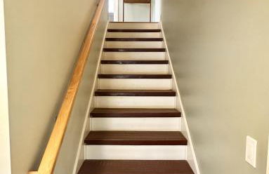 2 BR Home in Bar Harbor Town Hill "Deer Run" - Foto 40