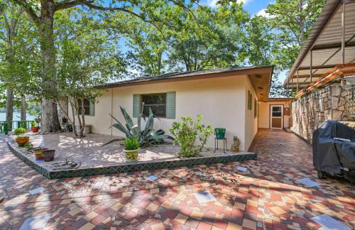 The Jordan View - Foto 61