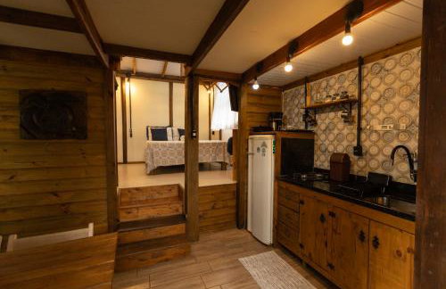 Maré Alta - Guest House - Foto 8