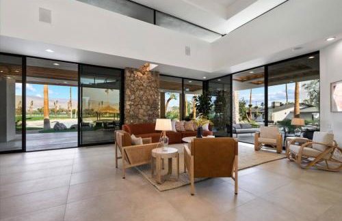 The Bravo Beach Club Tennis, Beach, Basketball, Golf Ultra-luxe Compound by Avantstay - Foto 58