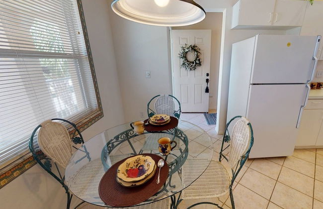 Hickory on the Golf Course - Foto 31