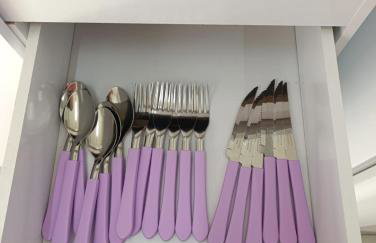 FLATS CÁCEREs - Foto 12