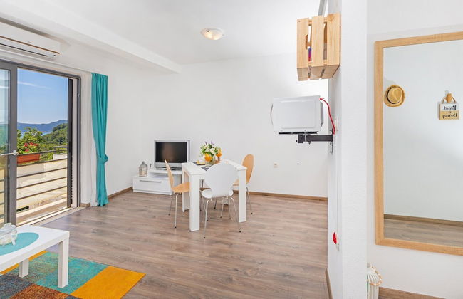 Apartmani D & J - Foto 38