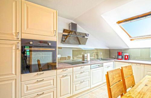 Ferienwohnung Am Moosbach - Foto 41