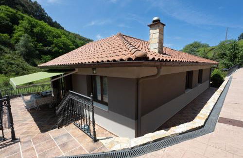 SARREN Villa Pool - Foto 49