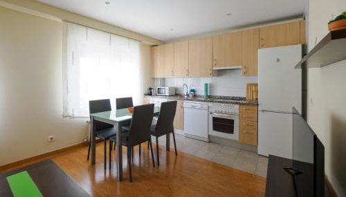 El Patio de Miren - Foto 4