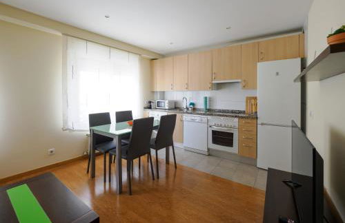 El Patio de Miren - Foto 4