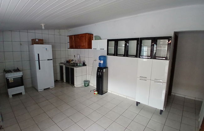 Hotel Toronto pgm - Foto 6