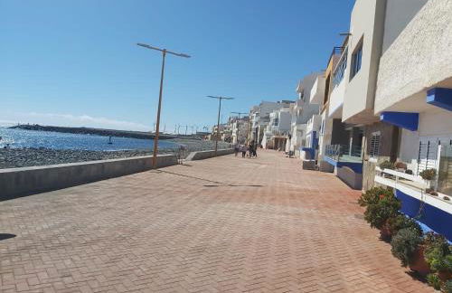 La casita blanca del mar - Foto 26