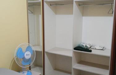 Seu lar em cascavel - Foto 8