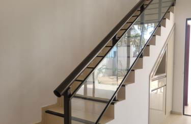 FLECHEIRAS ATLANTICO - Foto 19