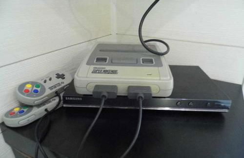 Joli petit T2 calme au bord de leau - Foto 20