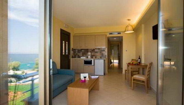 Aegean Dream - Foto 4