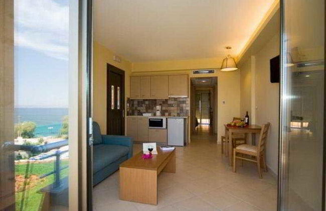 Aegean Dream - Photo 4