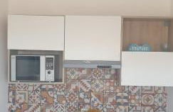 RgB_Apartments - Foto 63