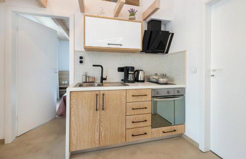 Georgioupoli Villa with heated private pool and BBQ - Foto 10