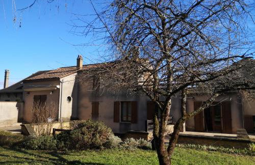 La maison bleue - Foto 25