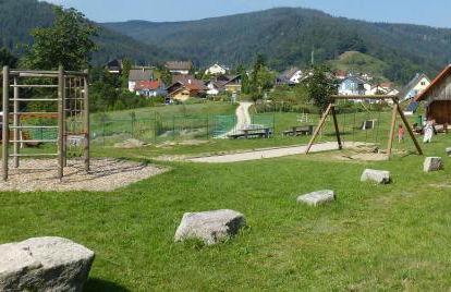 Ferienwohnung Pusteblume - Foto 28