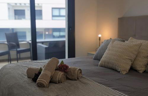 Valentino Golf III nr 44 Villamartin Torrevieja - Foto 25