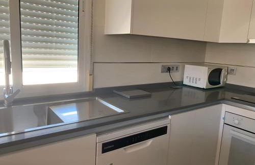 Cortijo LOS MIRADORES - Foto 17