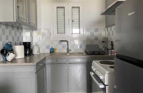 Bayview Bliss - Photo 25