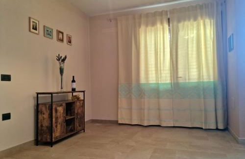 Arbus dune e mare - Foto 21