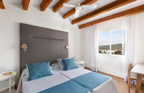 TRH Tirant Playa - Foto 5