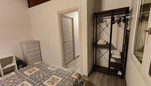 Casa GRAZIA - Foto 4