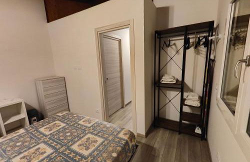 Casa GRAZIA - Foto 4