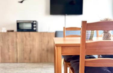 Sun Ventura - Photo 10