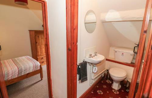 The Stable - Foto 25