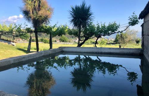 Casa da Ventozella - Photo 17