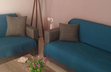 Chris&Chris Luxury apartment - Foto 18